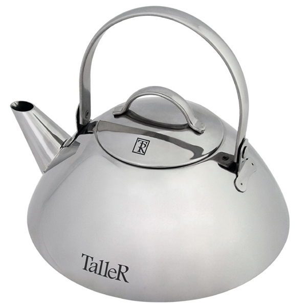 Чайник заварочный  TalleR 1345 -TR