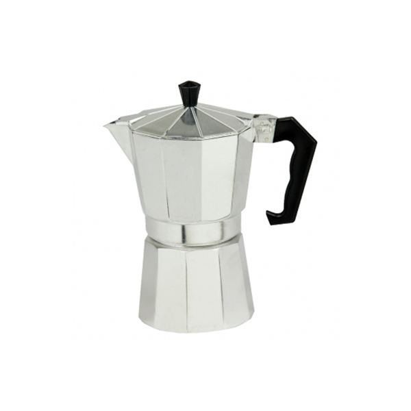Эспрессо-кофеварка, 300 мл  Z-4107