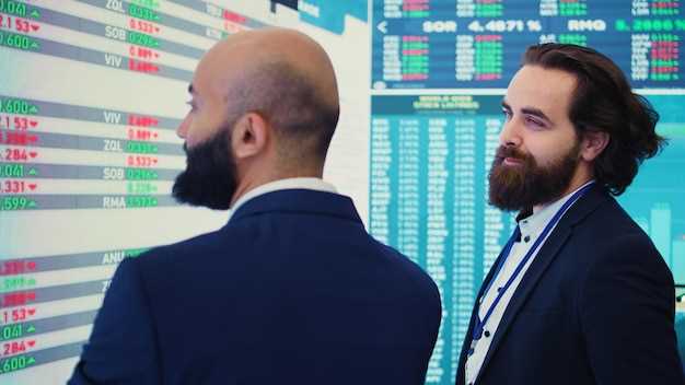 Как выбрать перспективные компании для IPO?