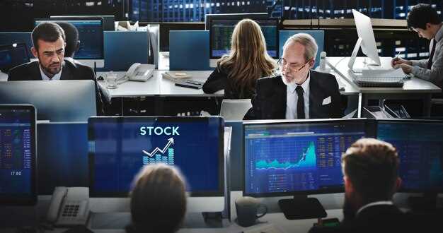 Как работают IPO: как инвестировать в компании перед выходом на биржу
