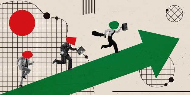 Методы анализа трендов: индикаторы и графики для практического применения